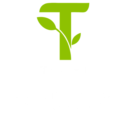 Taahi Foods. Nutrition, The Indian Way.