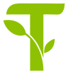 Taahi Foods
